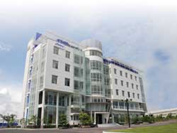 vanphong-KBC.jpg